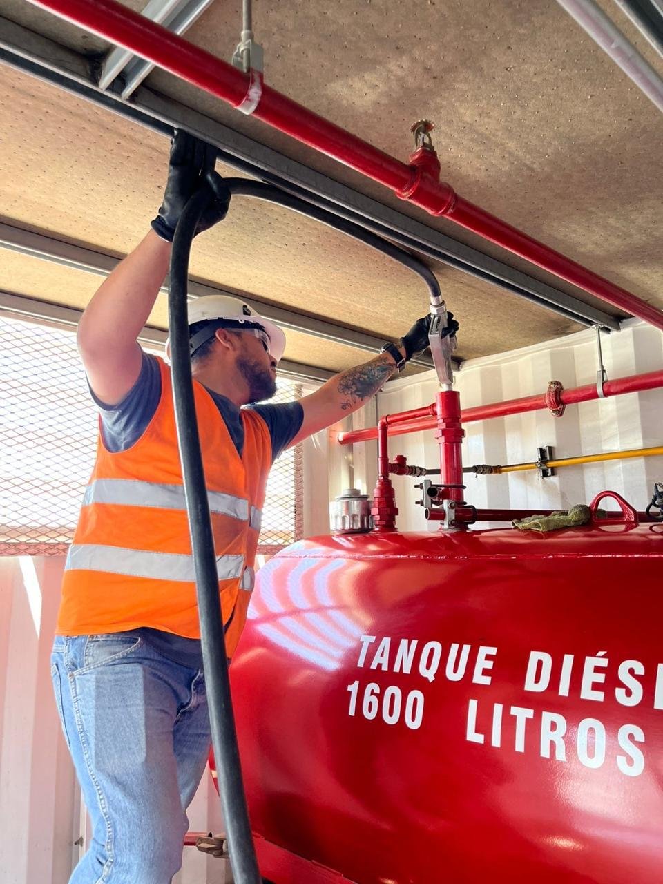 WhatsApp Image 2025 08 15 At 11.49.06 AM