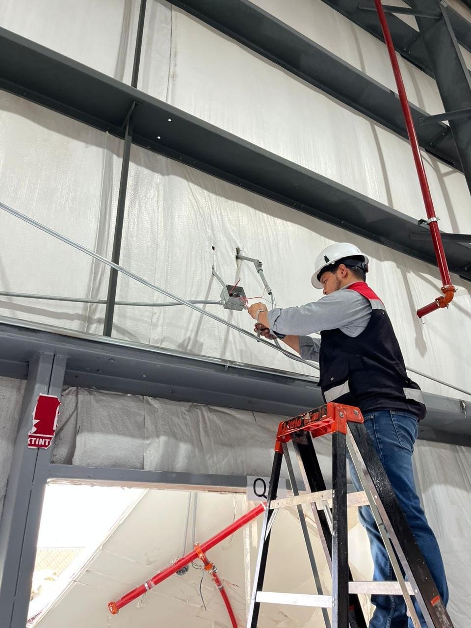 WhatsApp Image 2025 08 15 At 11.49.07 AM