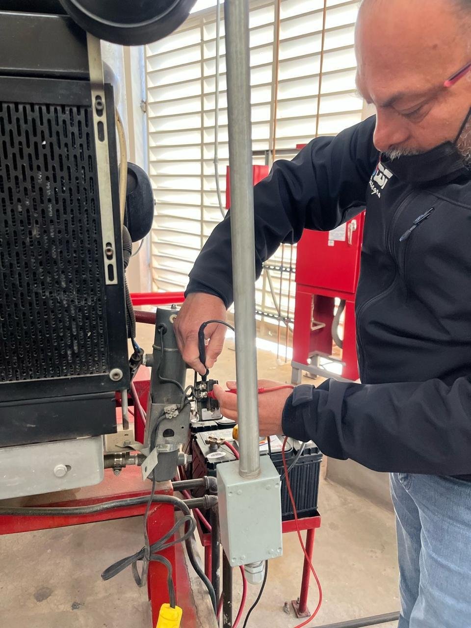 services-01 WhatsApp Image 2025 08 15 At 11.49.09 AM 3