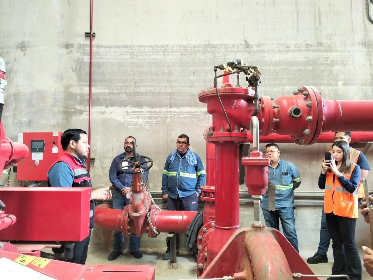 services-02 WhatsApp Image 2025 08 15 At 11.49.09 AM 4