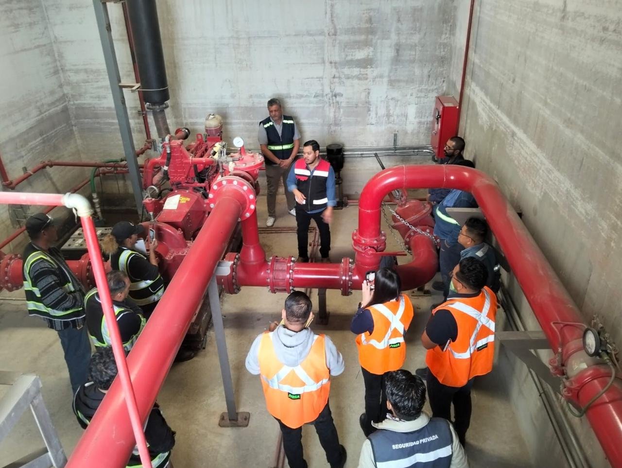 services-03 WhatsApp Image 2025 08 15 At 11.49.09 AM 5