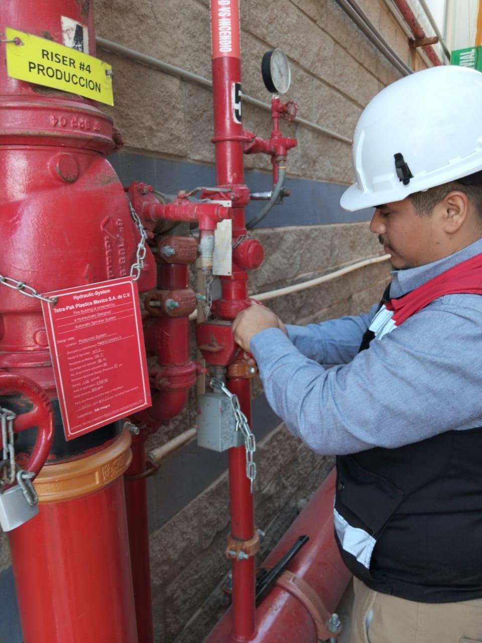 services-04 WhatsApp Image 2025 08 15 At 11.49.09 AM 6