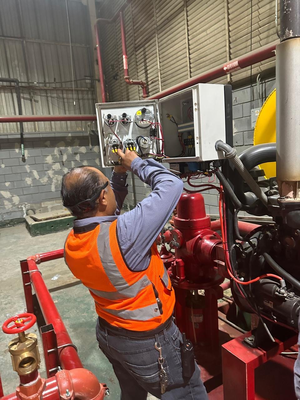 WhatsApp Image 2025 08 15 At 11.49.09 AM 7