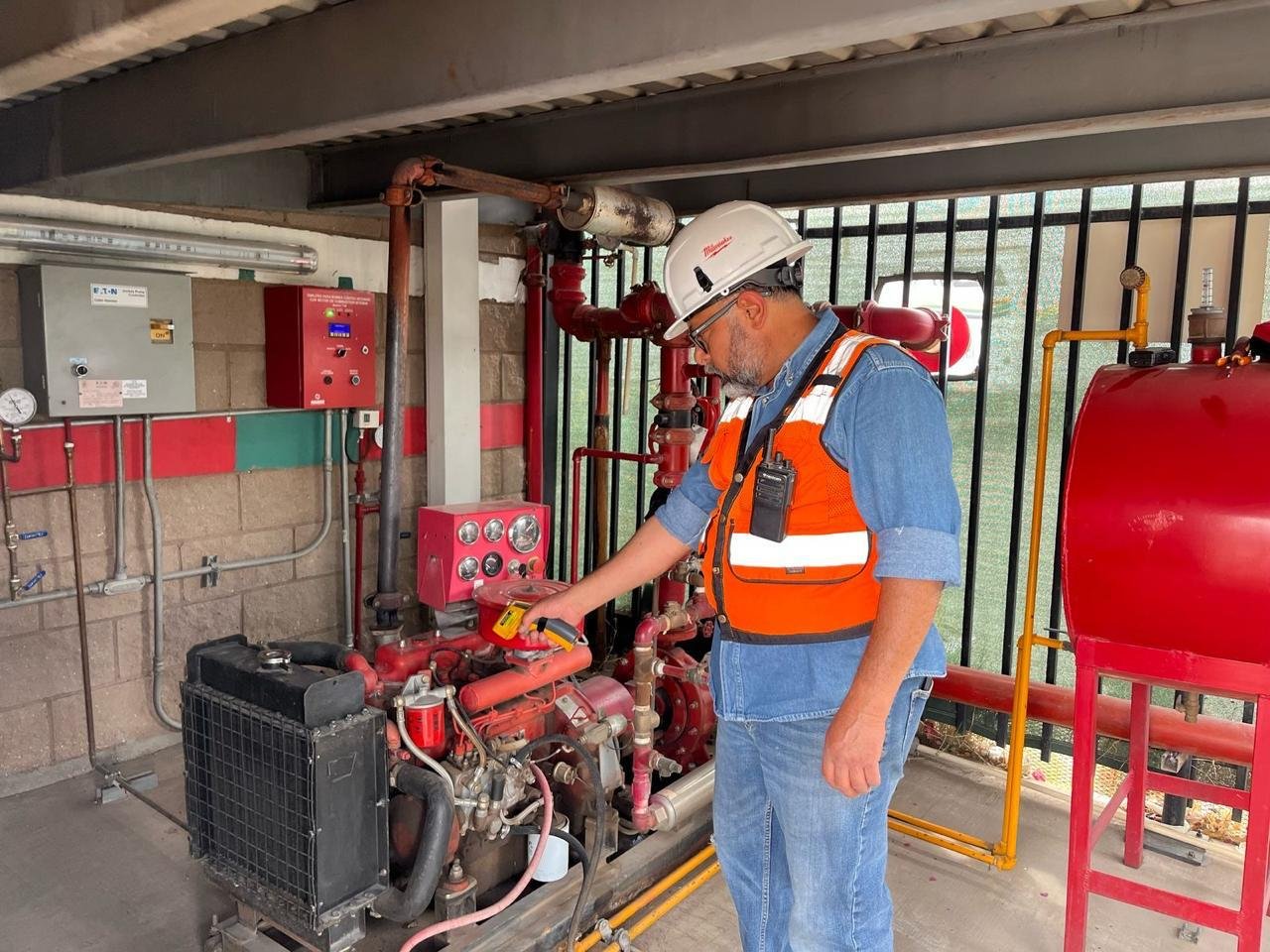 The Art of Drawing Readers In: Your attractive post title goes here WhatsApp Image 2025 08 15 At 11.49.09 AM