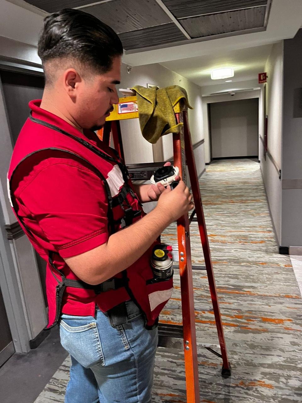 Mastering the First Impression: Your intriguing post title goes here WhatsApp Image 2025 08 15 At 11.49.10 AM 1